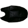 Funda de Asiento Honda - Simil Original