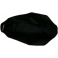 Funda de Asiento Honda - Simil Original