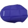 Funda de Asiento Honda - Simil Original