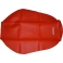 Funda de Asiento Honda - Simil Original