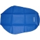 Funda de Asiento Honda - Simil Original
