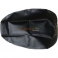 Funda de Asiento Honda - Simil Original