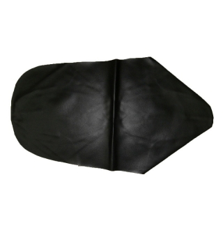 Funda de Asiento Squa - Simil Original