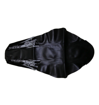 Funda de Asiento Dakar - Combinada