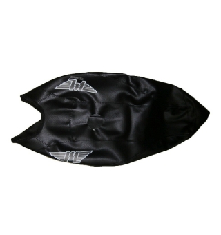 Funda de Tanque CG Serie 2 - Simil Original