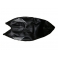 Funda de Tanque CG Serie 2 - Simil Original
