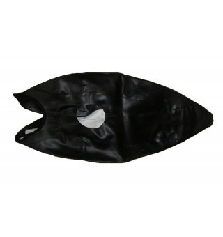 Funda de Tanque RD 150 - Simil Original