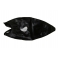 Funda de Tanque RD 150 - Simil Original