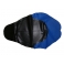 Funda de asiento YFZ 450R - Simil Original