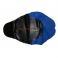 Funda de asiento YFZ 450R - Simil Original