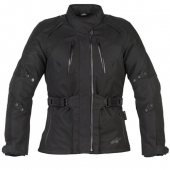 Campera Space Drystar - Alpinestar