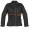 Campera Space Drystar - Alpinestar