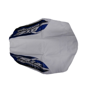 Funda de Asiento Honda - Combinada