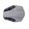 Funda de Asiento Honda - Combinada