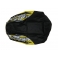Funda de Asiento Honda - Combinada