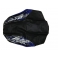 Funda de Asiento Honda - Combinada