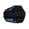 Funda de Asiento Honda - Combinada