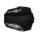 Funda de Asiento Honda - Combinada