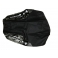 Funda de Asiento Honda - Combinada