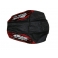 Funda de Asiento Honda - Combinada