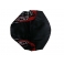 Funda de Asiento Honda - Combinada