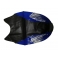 Funda de Asiento Honda - Combinada