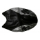 Funda de Asiento Honda - Combinada