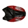 Funda de Asiento Honda - Combinada