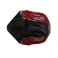 Funda de Asiento Honda - Combinada