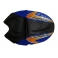Funda de Asiento Honda - Combinada