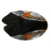 Funda de Asiento Honda - Combinada