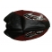 Funda de Asiento Honda - Combinada