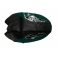 Funda de Asiento Honda - Combinada