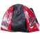 Funda de Asiento Honda - Combinada