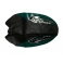 Funda de Asiento Honda - Combinada
