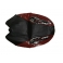 Funda de Asiento Honda - Combinada