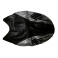 Funda de Asiento Honda - Combinada
