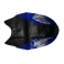 Funda de Asiento Honda - Combinada