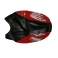Funda de Asiento Honda - Combinada