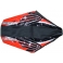Funda de Asiento Honda - Combinada
