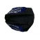 Funda de Asiento Honda - Combinada