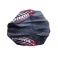 Funda de Asiento Honda - Combinada