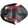 Funda de Asiento Honda - Combinada