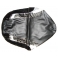 Funda de Asiento Honda - Combinada
