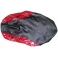 Funda de Asiento Honda - Combinada