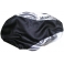 Funda de Asiento Honda - Combinada