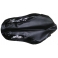Funda de Asiento Honda - Combinada