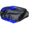 Funda de Asiento Honda - Combinada