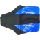 Funda de Asiento Honda - Combinada