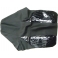 Funda de Asiento Honda - Combinada